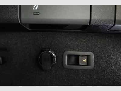 VW Tayron 1.5 TSI eHybrid 150 kW R-Line (2026) - Foto 14