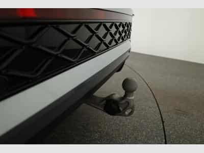 VW Tayron 1.5 TSI eHybrid 150 kW R-Line (2026) - Foto 15