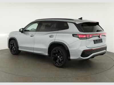 VW Tayron 1.5 TSI eHybrid 150 kW R-Line (2026) - Foto 3