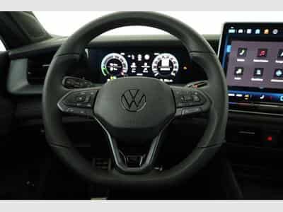 VW Tayron 1.5 TSI eHybrid 150 kW R-Line (2026) - Foto 5