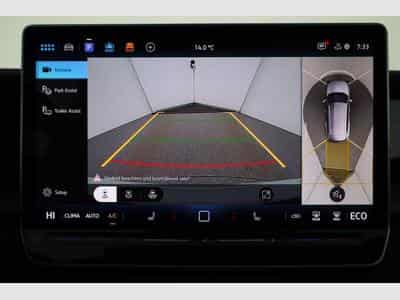 VW Tayron 1.5 TSI eHybrid 150 kW R-Line (2026) - Foto 6