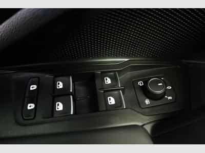 VW Tayron 1.5 TSI eHybrid 150 kW R-Line (2026) - Foto 7