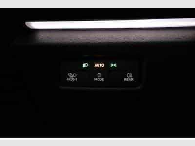 VW Tayron 1.5 TSI eHybrid 150 kW R-Line (2026) - Foto 8