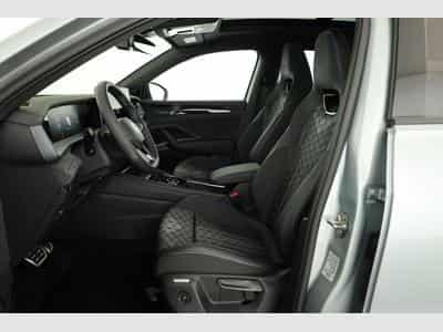 VW Tayron 1.5 TSI eHybrid 150 kW R-Line (2026) - Foto 9