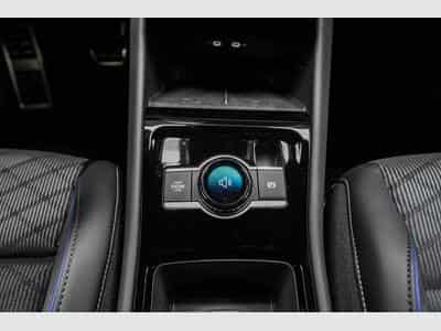 VW Tayron 2,0 TDI DSG (2026) - Foto 13