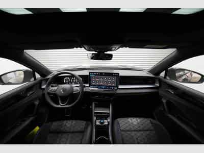 VW Tayron 2,0 TDI DSG (2026) - Foto 5