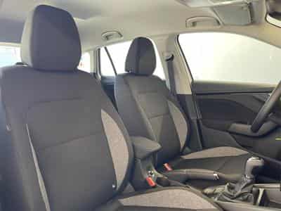 Skoda Scala Scala (2026) - Photo 14