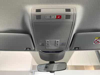 Skoda Scala Scala (2026) - Photo 12