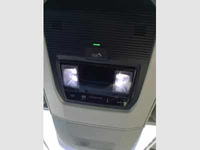 VW Crafter Kasten 35 mittellang Hochdach FWD (2026) - Foto 7