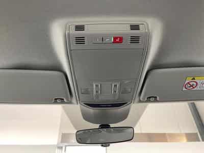 Skoda Scala Scala (2026) - Foto 12