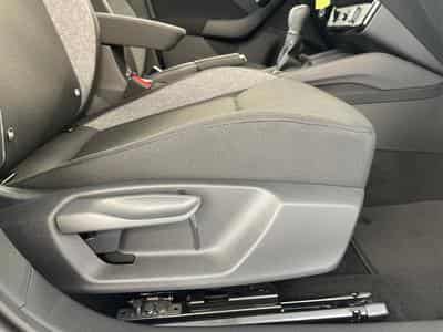 Skoda Scala Scala (2026) - Foto 15