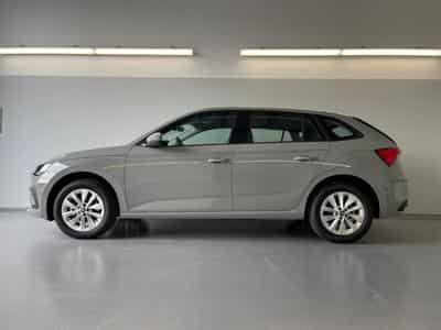 Skoda Scala Scala (2026) - Foto 3