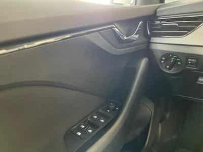 Skoda Scala Scala (2026) - Foto 9