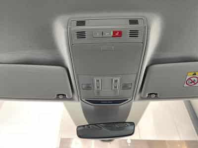 Skoda Scala Selection (2026) - Foto 12