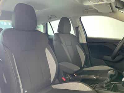 Skoda Scala Selection (2026) - Foto 14