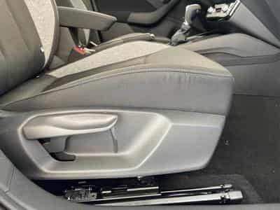 Skoda Scala Selection (2026) - Foto 15