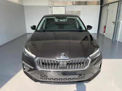 Skoda Scala Selection (2026) - Foto 2
