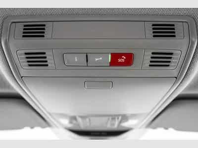 Skoda Scala 1,0 TSI Selection (2026) - Photo 14