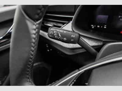 Skoda Scala 1,0 TSI Selection (2026) - Foto 10