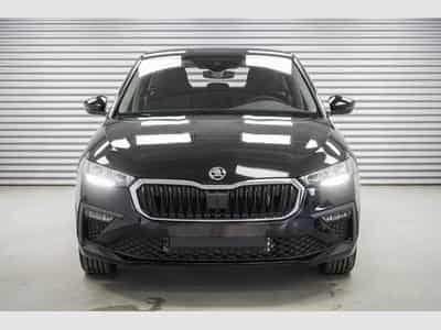 Skoda Scala 1,0 TSI Selection (2026) - Foto 2