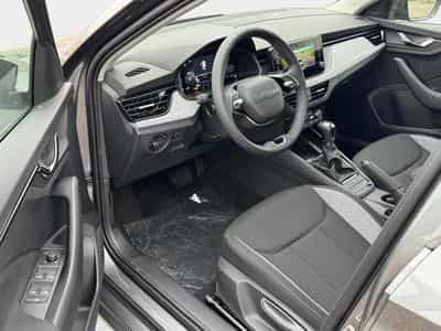 Skoda Scala Extra Plus (2026) - Photo 10