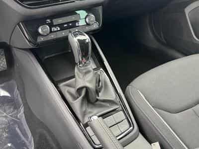 Skoda Scala Extra Plus (2026) - Photo 14