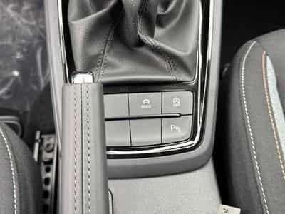 Skoda Scala Extra Plus (2026) - Photo 15