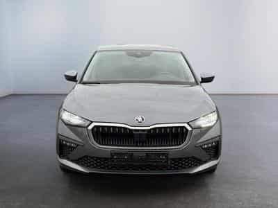 Skoda Scala Extra Plus (2026) - Photo 2