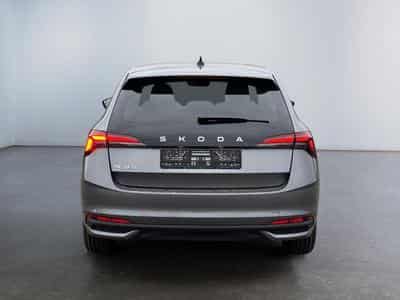 Skoda Scala Extra Plus (2026) - Photo 3