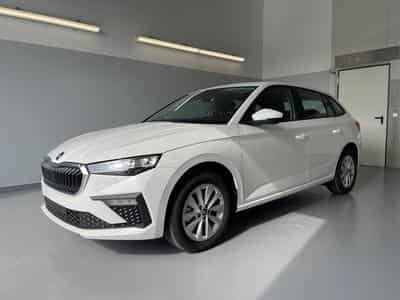 Skoda Scala Scala (2026) - Foto 1