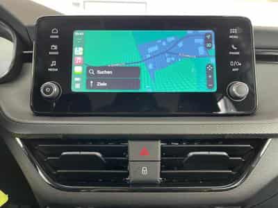 Skoda Scala Scala (2026) - Foto 11