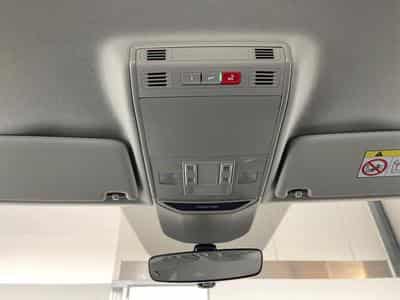 Skoda Scala Scala (2026) - Foto 12