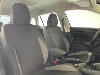 Skoda Scala Scala (2026) - Foto 14