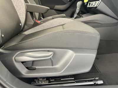 Skoda Scala Scala (2026) - Foto 15