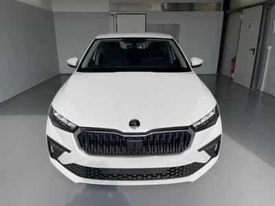 Skoda Scala Scala (2026) - Foto 2