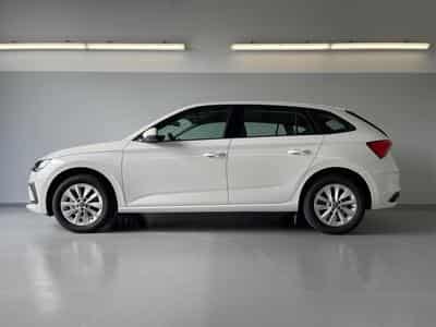 Skoda Scala Scala (2026) - Foto 3