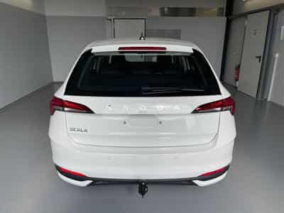Skoda Scala Scala (2026) - Foto 5