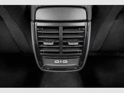 Skoda Scala 1,0 TSI DSG (2026) - Photo 15