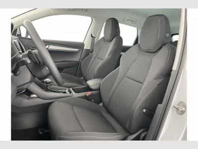 Skoda Karoq Selection (2025) - Photo 12