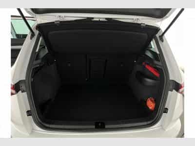 Skoda Karoq Selection (2025) - Photo 14