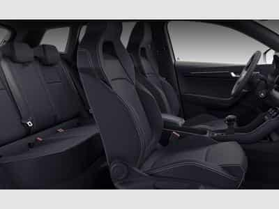 Skoda Karoq Sportline (2026) - Photo 5