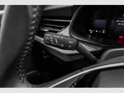 Skoda Scala 1,5 TSI Selection (2026) - Photo 10