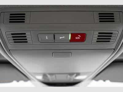 Skoda Scala 1,5 TSI Selection (2026) - Photo 13