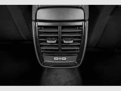 Skoda Scala 1,5 TSI Selection (2026) - Photo 15