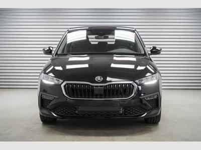 Skoda Scala 1,5 TSI Selection (2026) - Photo 2