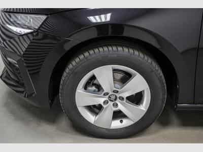 Skoda Scala 1,5 TSI Selection (2026) - Photo 5