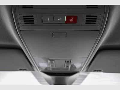 Skoda Scala 1,0 TSI DSG (2026) - Photo 15