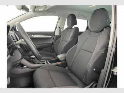 Skoda Karoq Selection (2025) - Photo 12