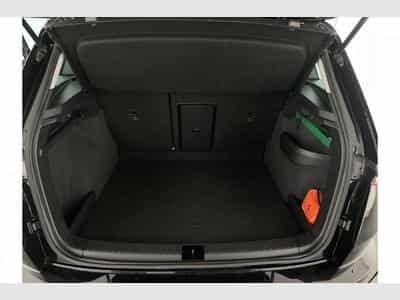 Skoda Karoq Selection (2025) - Photo 14