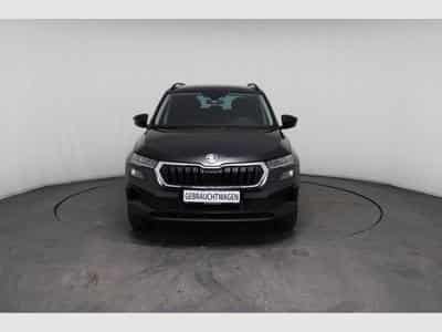 Skoda Karoq Selection (2025) - Photo 2